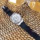 Perfect Replica Audemars Piguet Royal Oak Offshore Limited Edition Diamond Watch Black Rubber Strap (8)_th.jpg